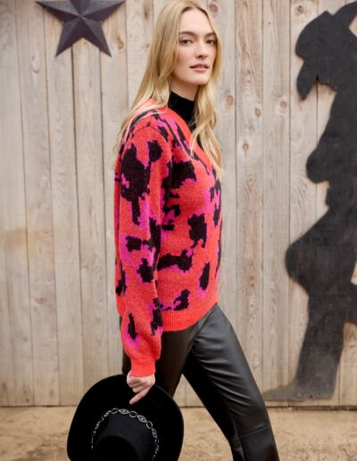 Featured Style - Sublime Fashions Powell River BC Womens Clothing Store (13) (Custom)