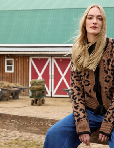 Featured Style - Sublime Fashions Powell River BC Womens Clothing Store (14) (Custom)