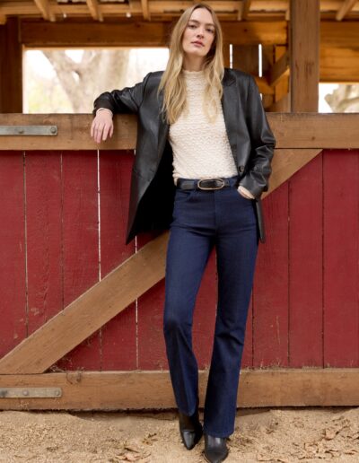 Featured Style - Sublime Fashions Powell River BC Womens Clothing Store (15) (Custom)