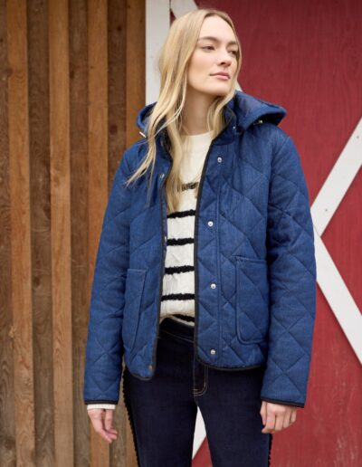 Featured Style - Sublime Fashions Powell River BC Womens Clothing Store (16) (Custom)