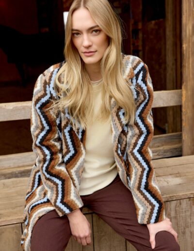 Featured Style - Sublime Fashions Powell River BC Womens Clothing Store (17) (Custom)