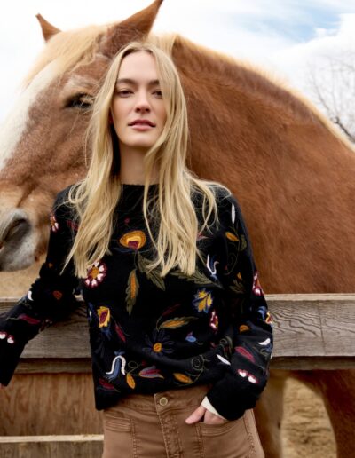 Featured Style - Sublime Fashions Powell River BC Womens Clothing Store (18) (Custom)