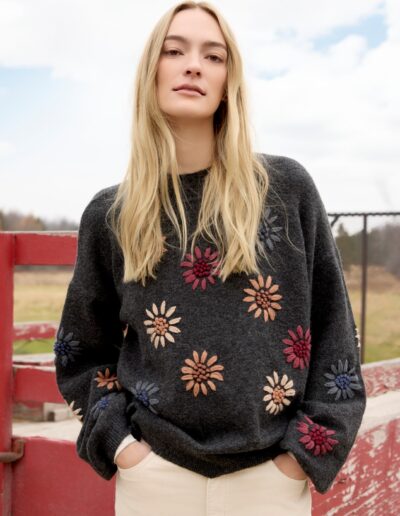 Featured Style - Sublime Fashions Powell River BC Womens Clothing Store (20) (Custom)