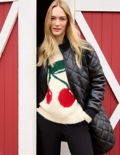 Featured Style - Sublime Fashions Powell River BC Womens Clothing Store (22) (Custom)