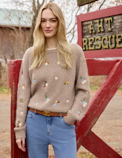 Featured Style - Sublime Fashions Powell River BC Womens Clothing Store (23) (Custom)