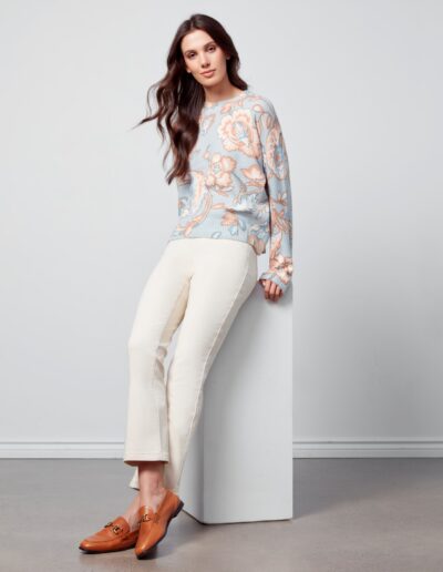 Featured Style - Sublime Fashions Powell River BC Womens Clothing Store (25) (Custom)