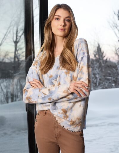 Featured Style - Sublime Fashions Powell River BC Womens Clothing Store (28) (Custom)