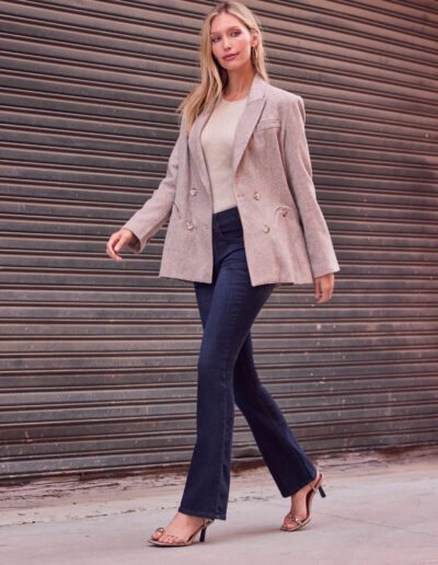 Featured Style - Sublime Fashions Powell River BC Womens Clothing Store (3) (Custom)