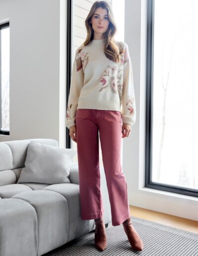 Featured Style - Sublime Fashions Powell River BC Womens Clothing Store (34) (Custom)