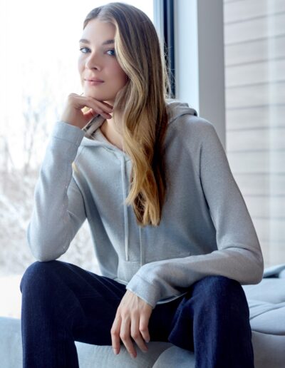 Featured Style - Sublime Fashions Powell River BC Womens Clothing Store (35) (Custom)