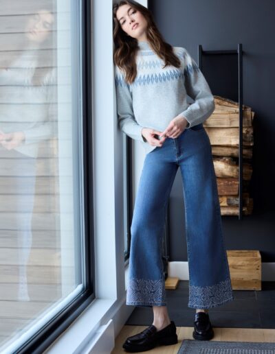 Featured Style - Sublime Fashions Powell River BC Womens Clothing Store (36) (Custom)