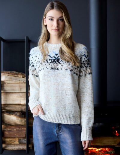 Featured Style - Sublime Fashions Powell River BC Womens Clothing Store (37) (Custom)