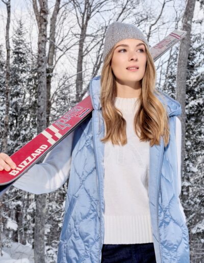 Featured Style - Sublime Fashions Powell River BC Womens Clothing Store (39) (Custom)