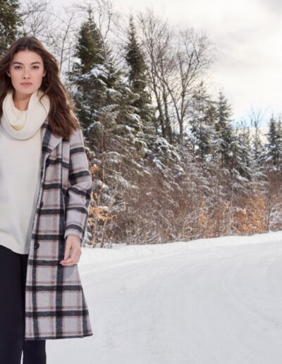 Featured Style - Sublime Fashions Powell River BC Womens Clothing Store (40) (Custom)