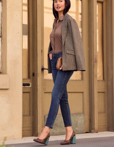 Featured Style - Sublime Fashions Powell River BC Womens Clothing Store (5) (Custom)