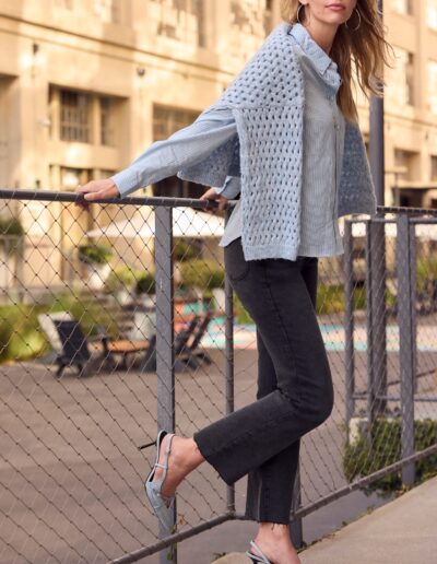 Featured Style - Sublime Fashions Powell River BC Womens Clothing Store (6) (Custom)