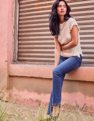 Featured Style - Sublime Fashions Powell River BC Womens Clothing Store (7) (Custom)