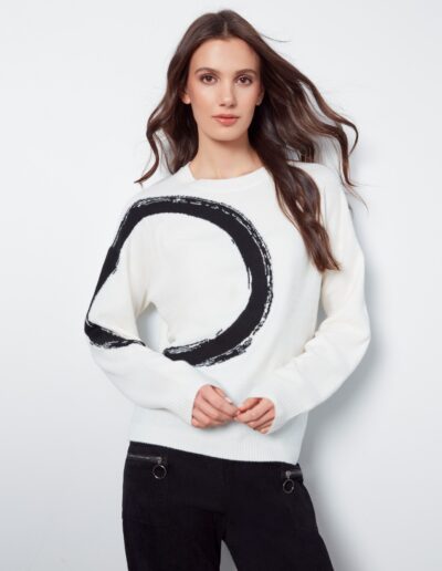 Sublime Fashions Featured Style - Powell River BC Womens Clothing Store (19) (Custom)