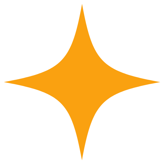 Sublime Fashions Star Icon - Powell River BC Womens Clothing Store